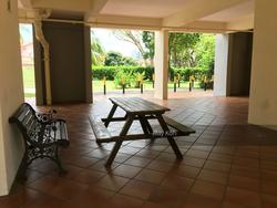 Lakeview Estate (D20), Apartment #128153102